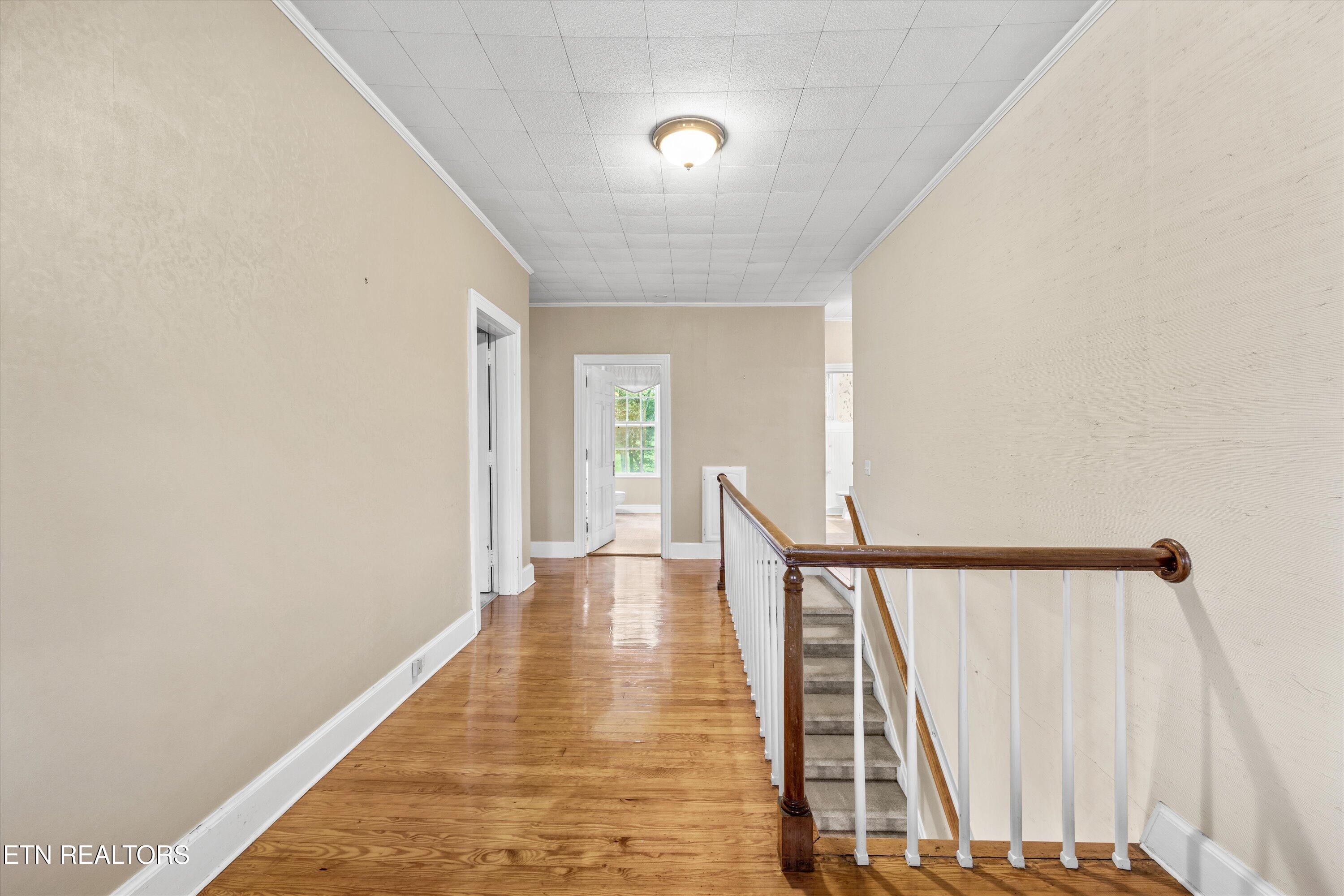 307 Burn Road Niota, TN 37826 - Photo 28 of 60 28-307 Burn Rd024