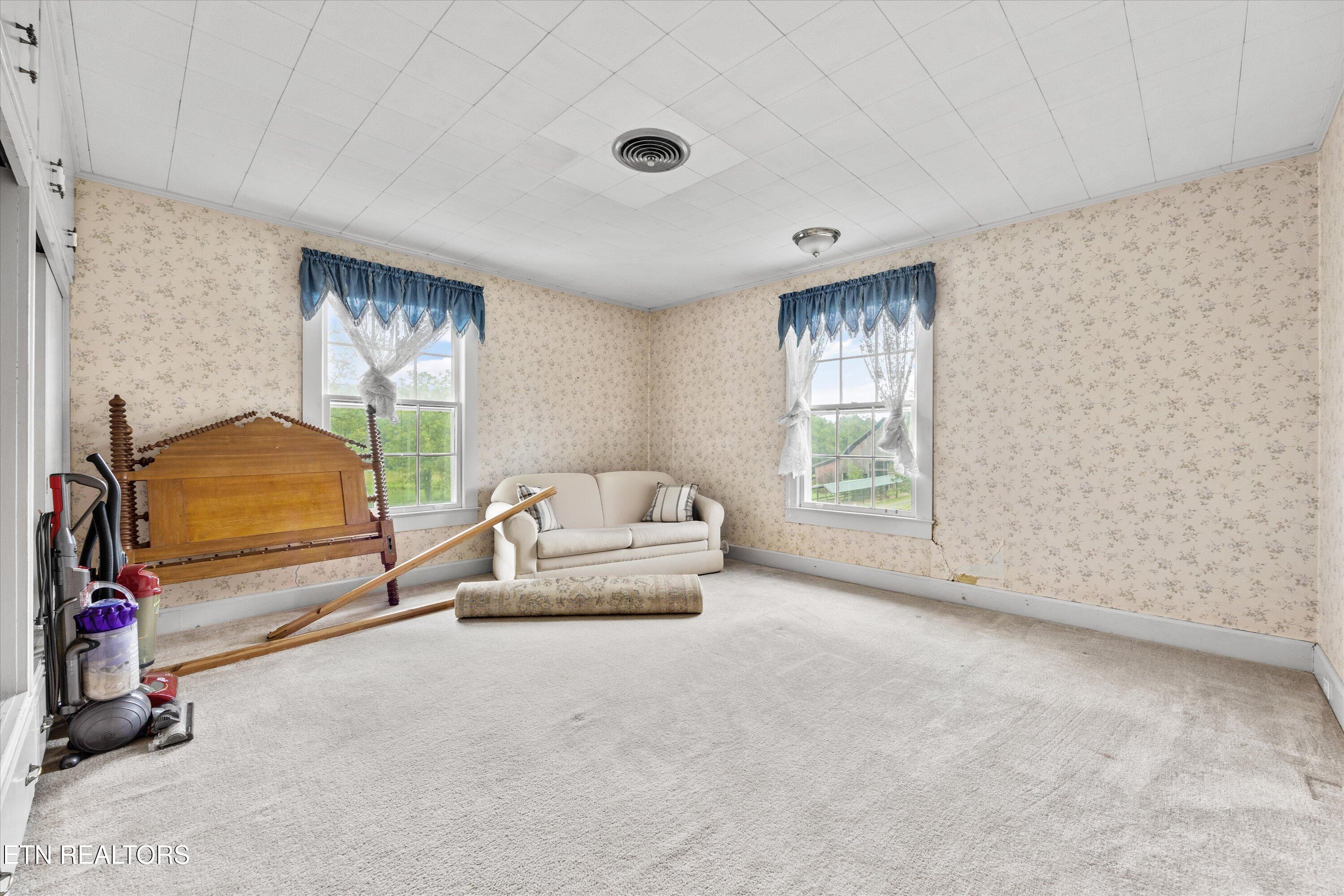 307 Burn Road Niota, TN 37826 - Photo 30 of 60 30-307 Burn Rd027