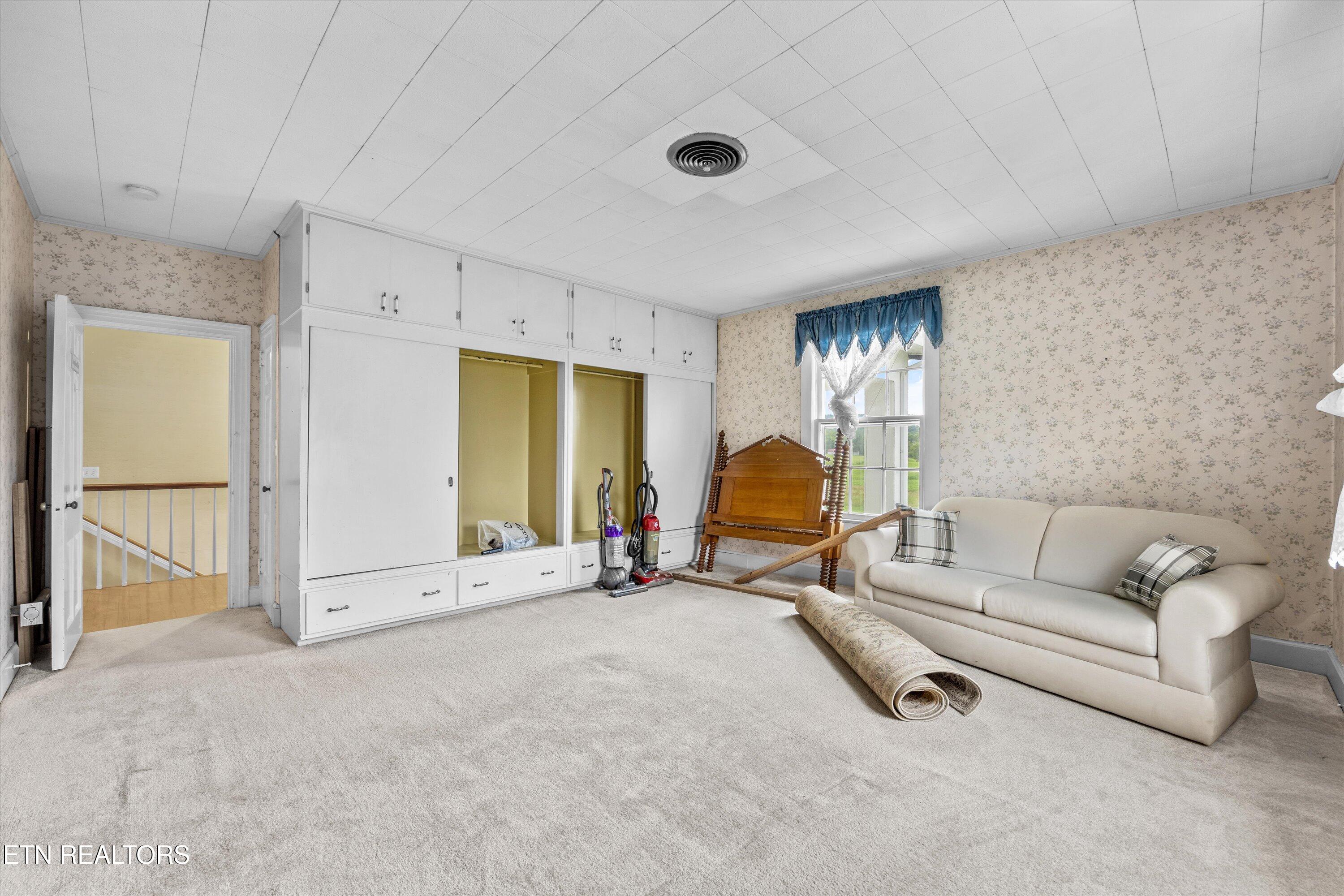 307 Burn Road Niota, TN 37826 - Photo 31 of 60 31-307 Burn Rd028