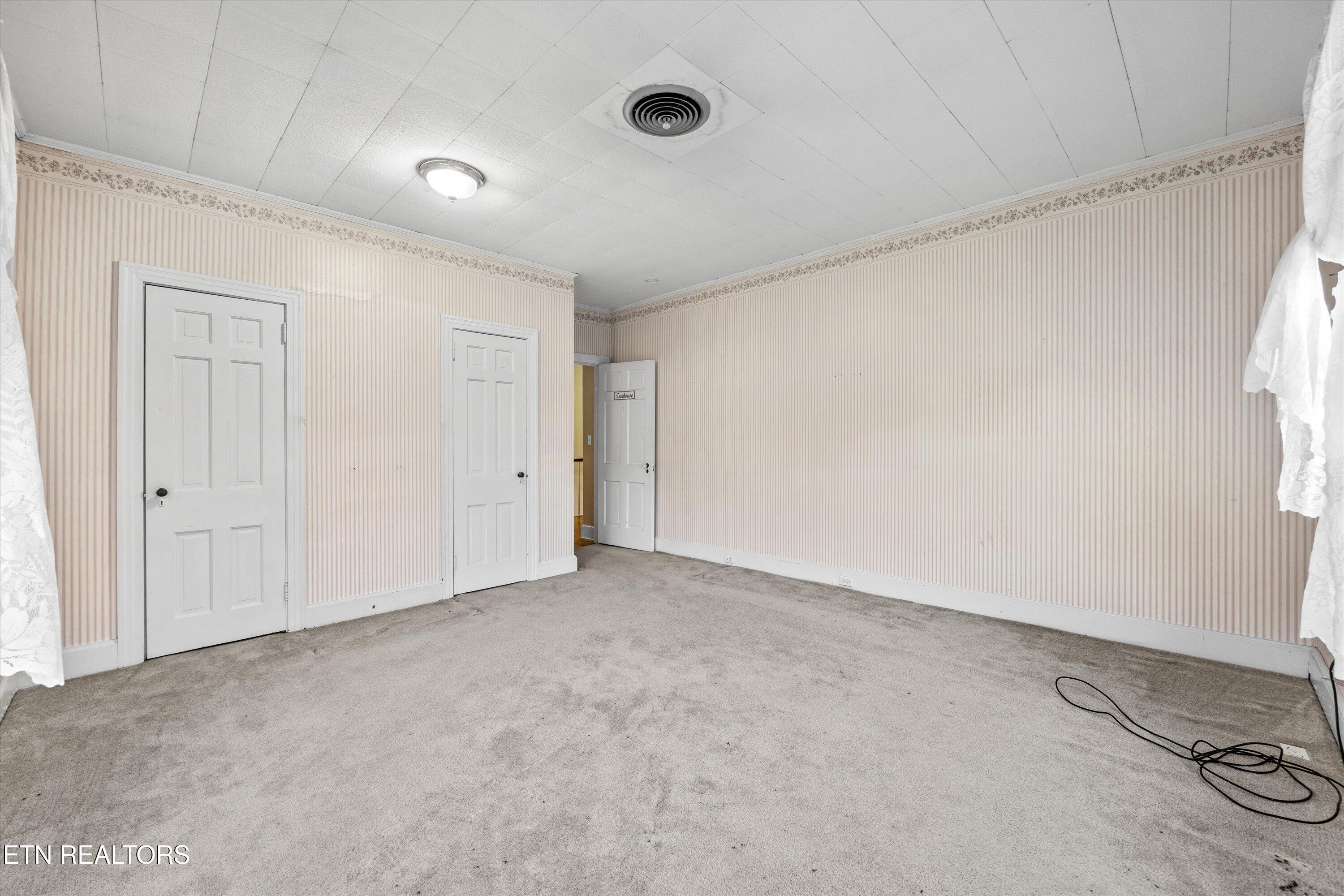 307 Burn Road Niota, TN 37826 - Photo 33 of 60 33-307 Burn Rd030