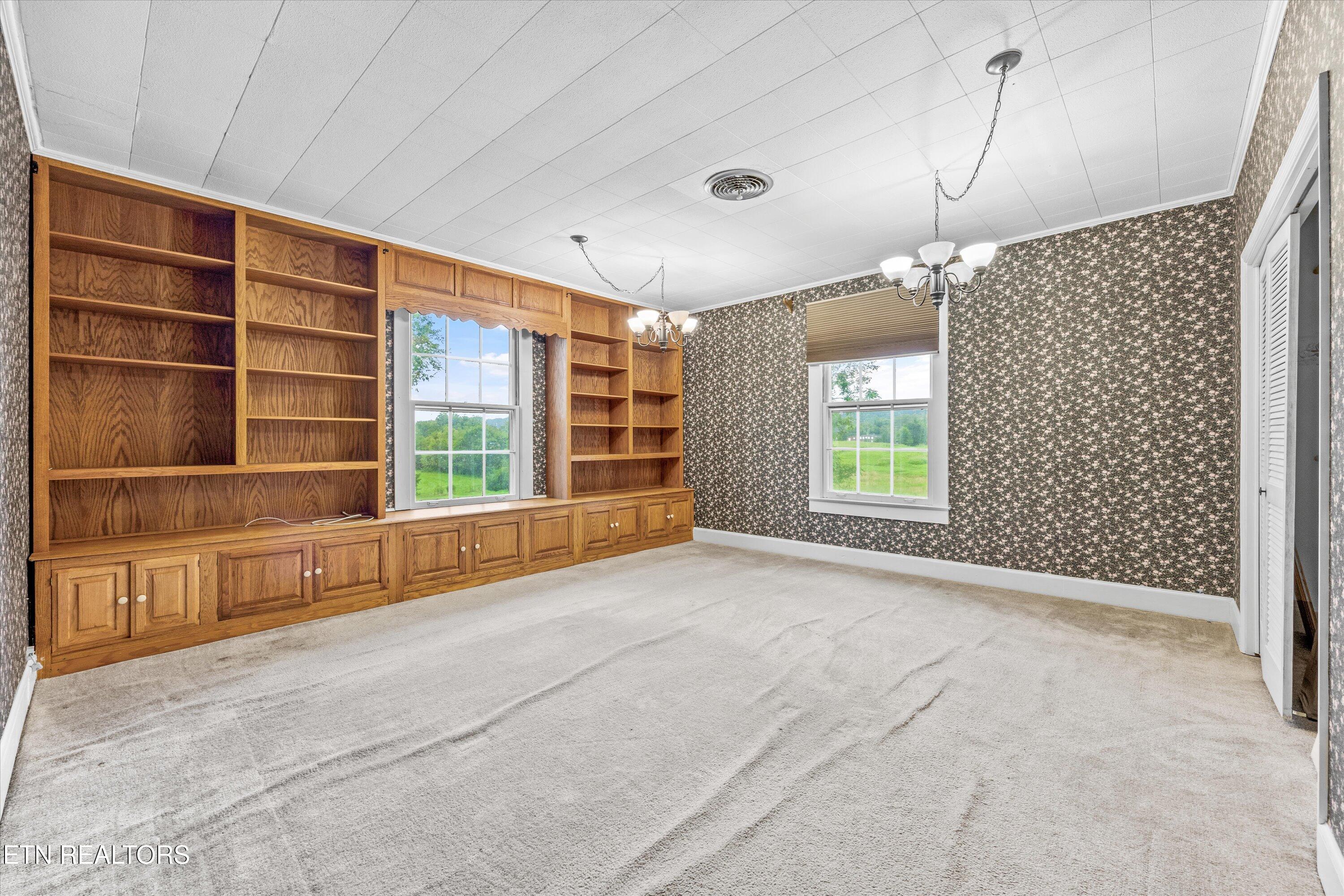 307 Burn Road Niota, TN 37826 - Photo 37 of 60 37-307 Burn Rd034