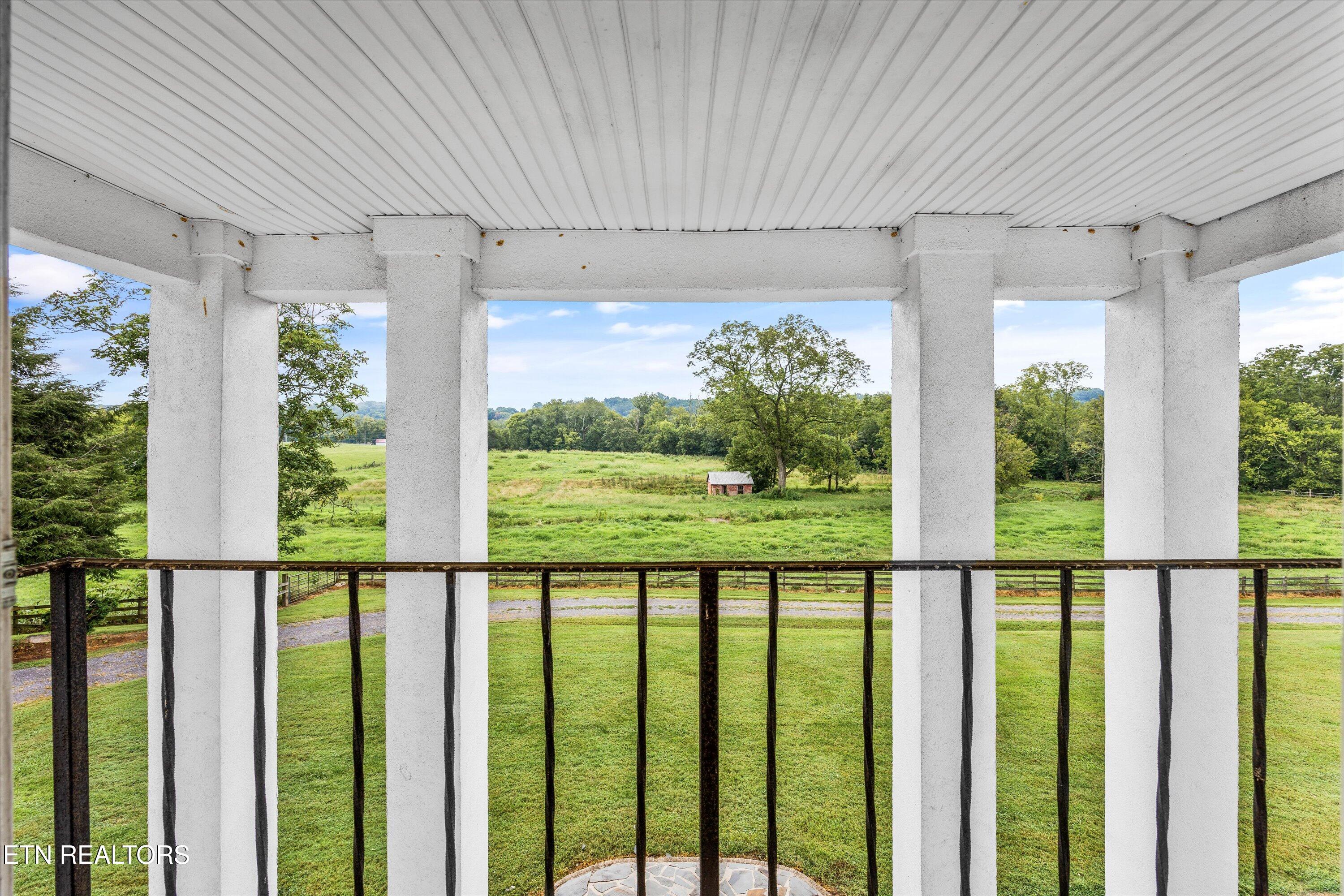 307 Burn Road Niota, TN 37826 - Photo 38 of 60 38-307 Burn Rd026