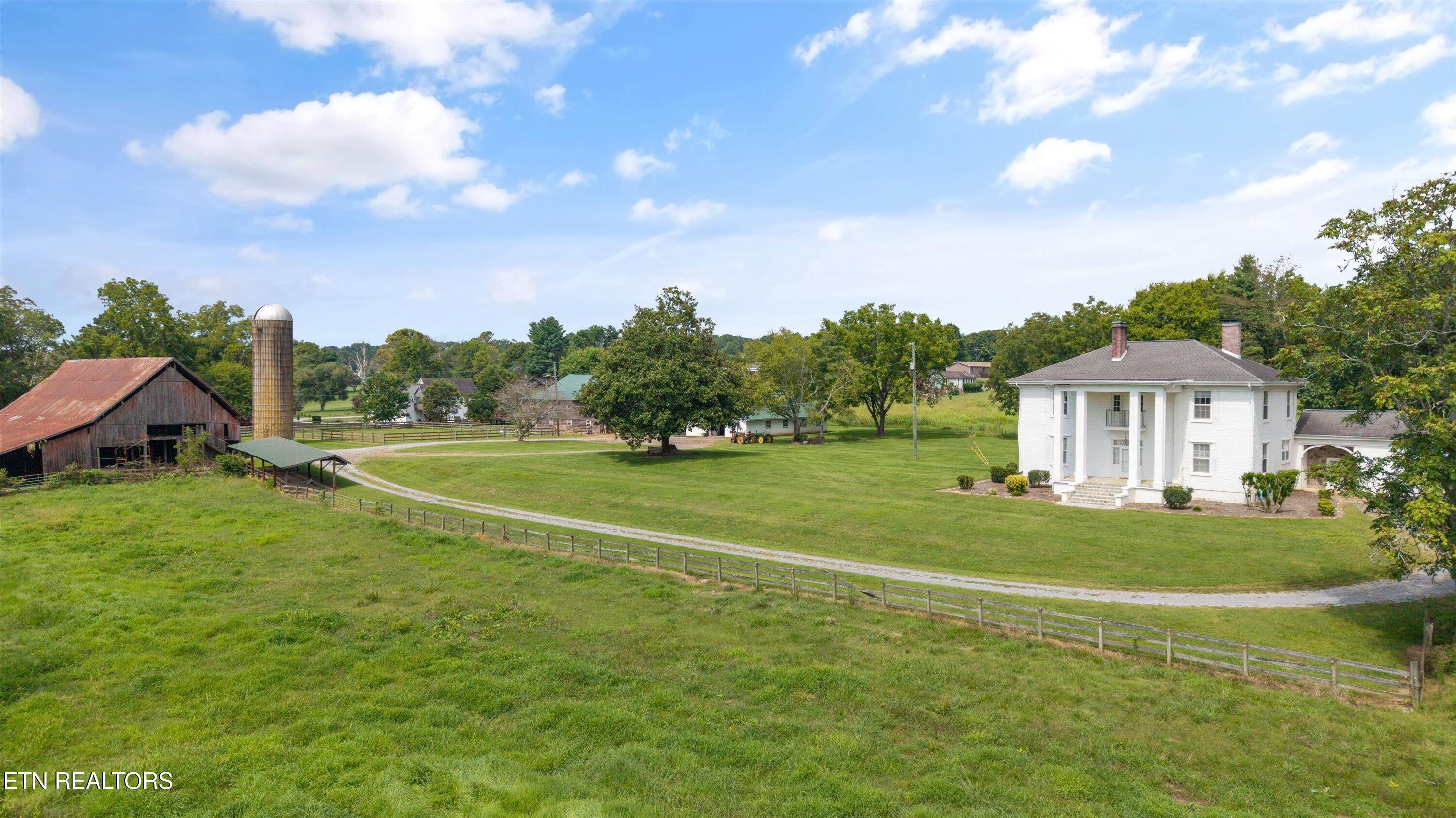 307 Burn Road Niota, TN 37826 - Photo 40 of 60 40-307 Burn Rd -13