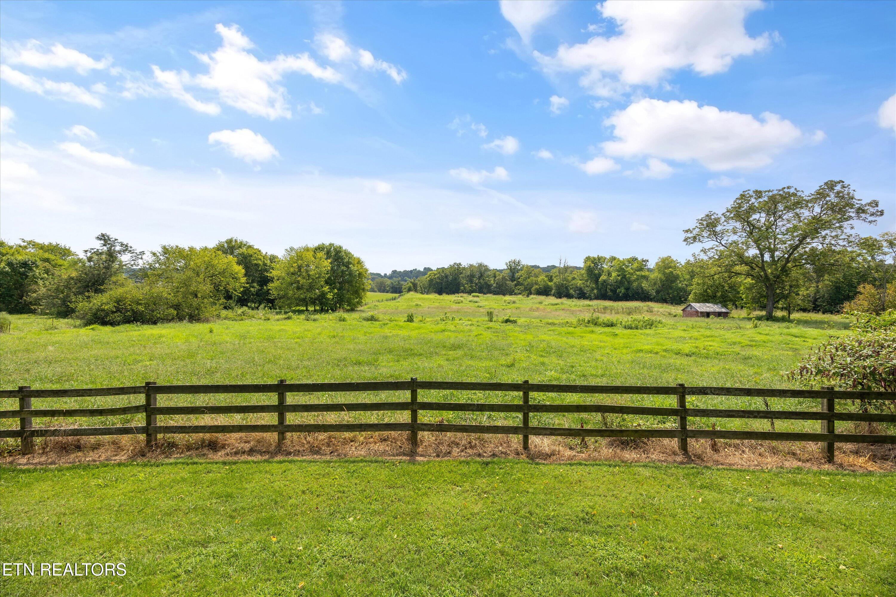 307 Burn Road Niota, TN 37826 - Photo 45 of 60 45-307 Burn Rd -23