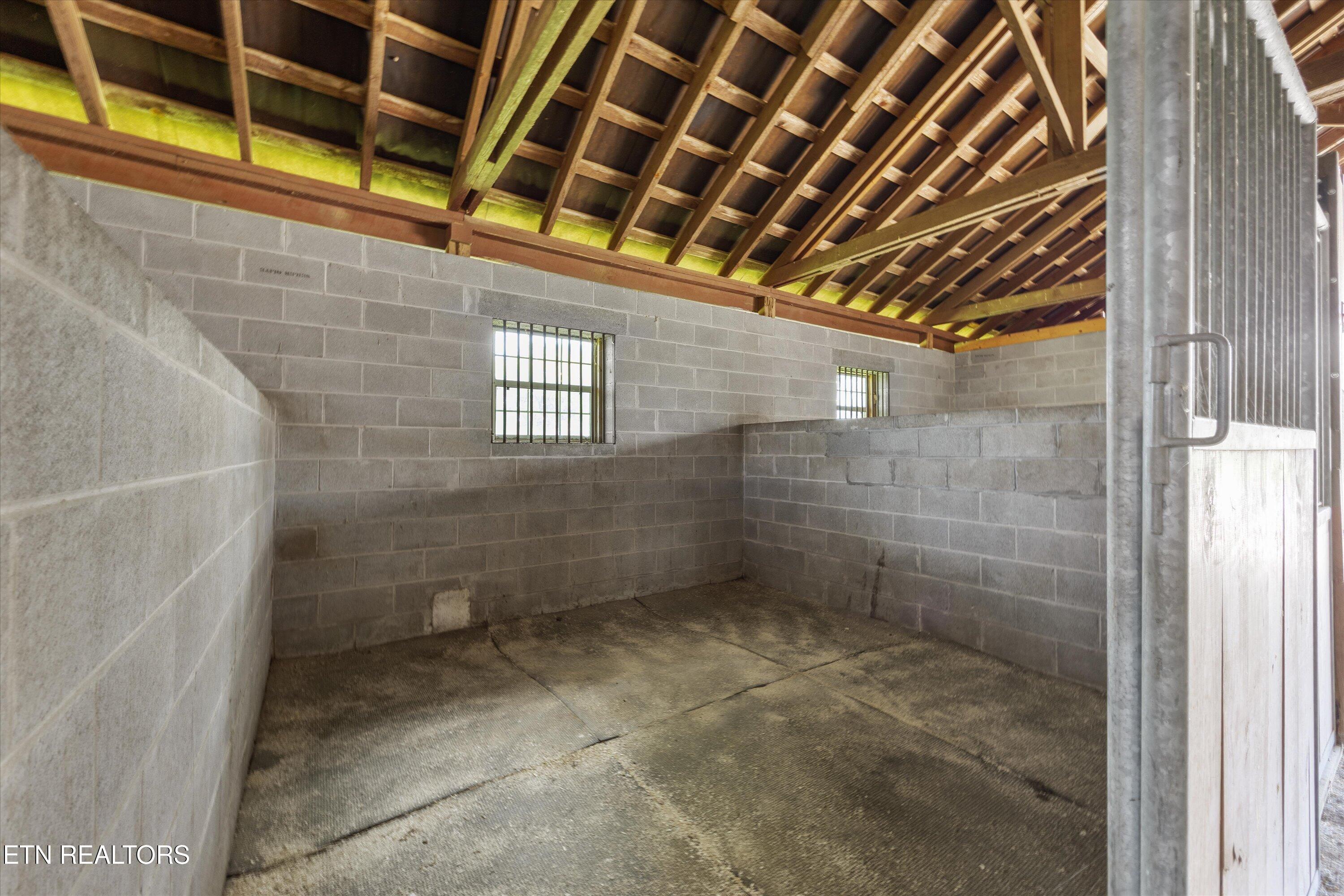 307 Burn Road Niota, TN 37826 - Photo 51 of 60 51-307 Burn Rd -26