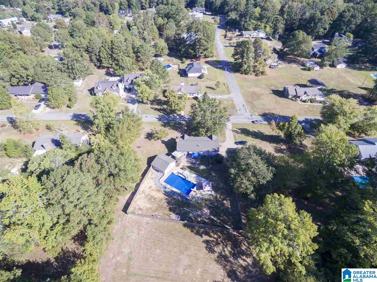 759 Cherrybrook Road Kimberly, AL 35091 - Photo 23 of 48