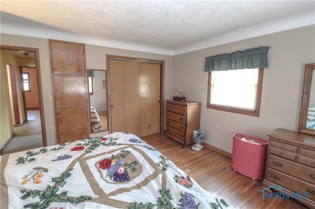 6545 Seaman Road Oregon, OH 43616 - Photo 19 of 36 Gallery Image 19