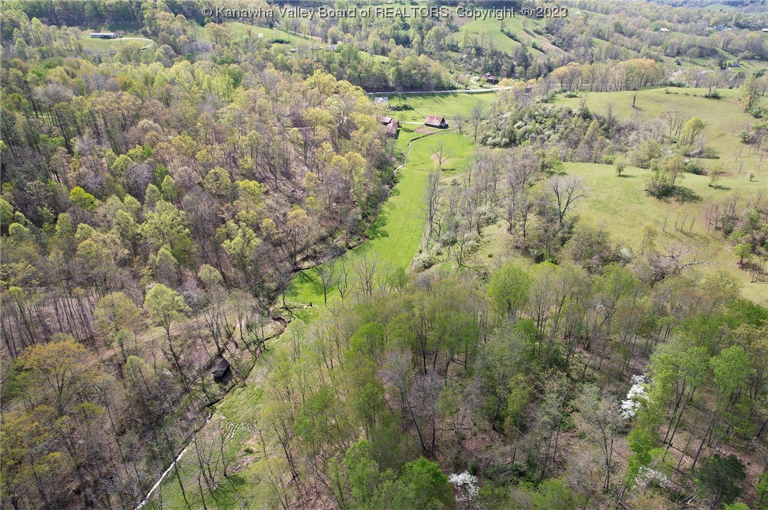 3390 Charleston Road Spencer, WV 25276 - Photo 43 of 49 Gallery Image 43