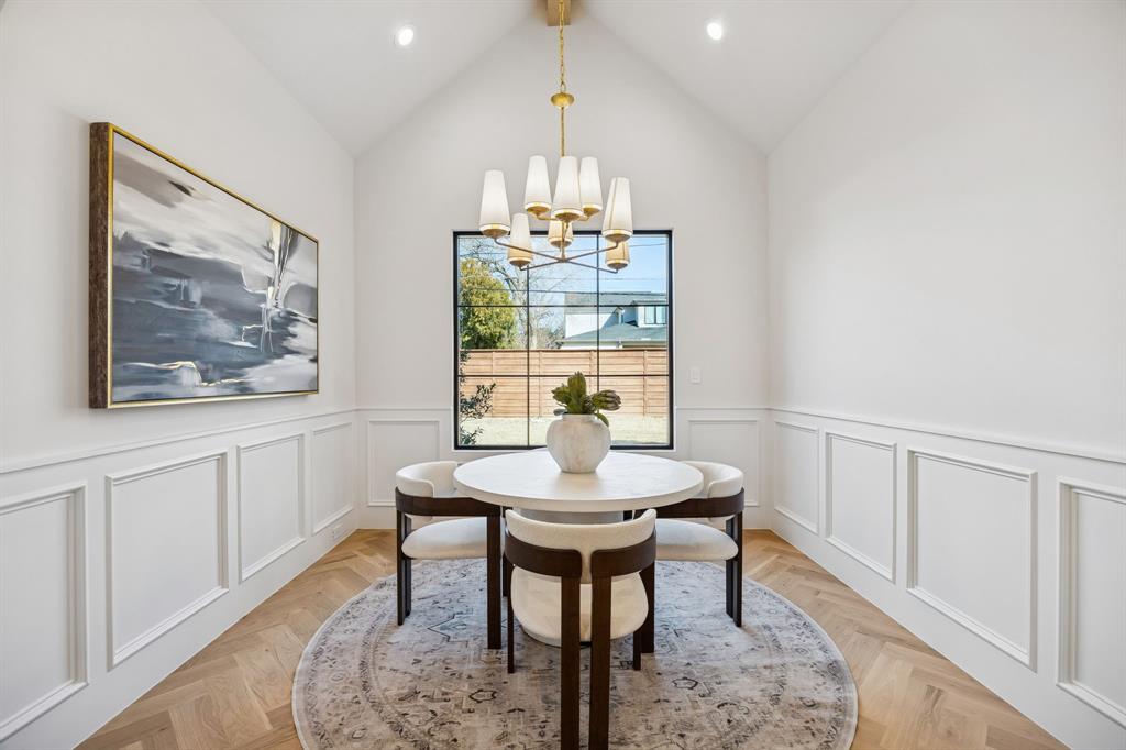 3875 Dunhaven Road Dallas, TX 75220 - Photo 14 of 34