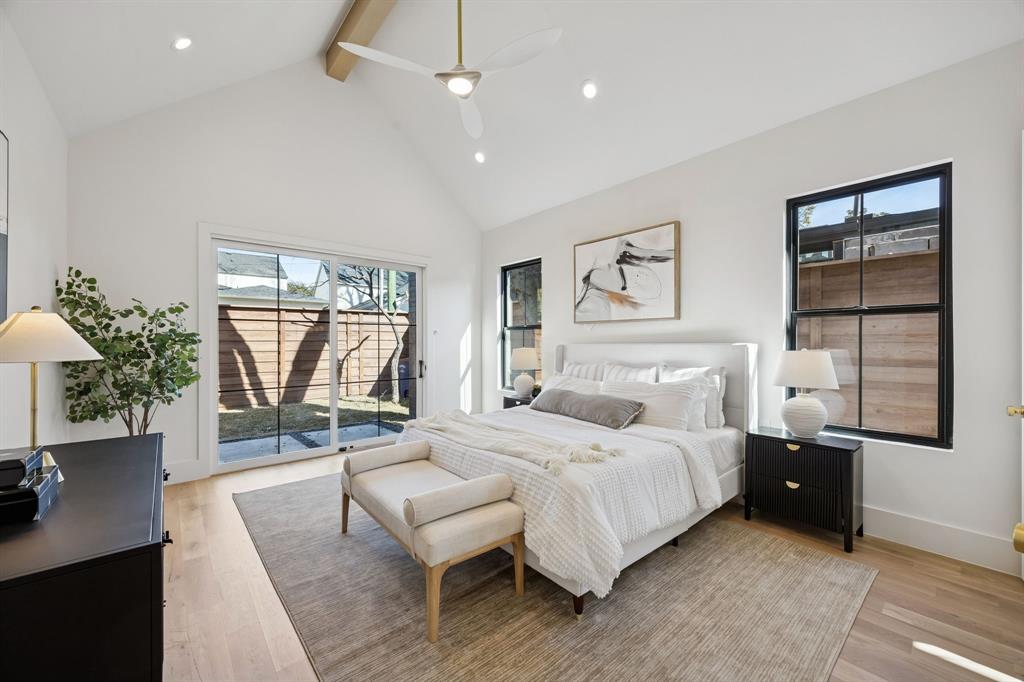 3875 Dunhaven Road Dallas, TX 75220 - Photo 16 of 34