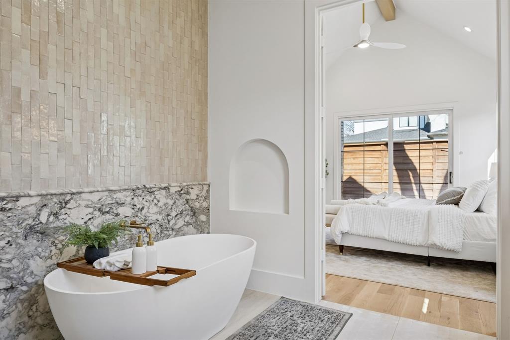 3875 Dunhaven Road Dallas, TX 75220 - Photo 18 of 34