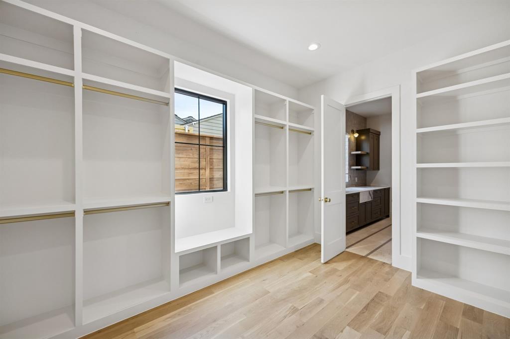 3875 Dunhaven Road Dallas, TX 75220 - Photo 21 of 34