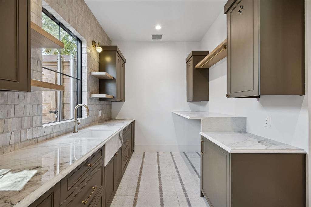 3875 Dunhaven Road Dallas, TX 75220 - Photo 22 of 34