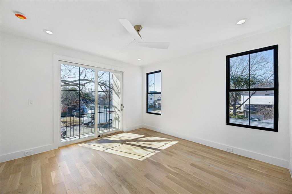 3875 Dunhaven Road Dallas, TX 75220 - Photo 23 of 34