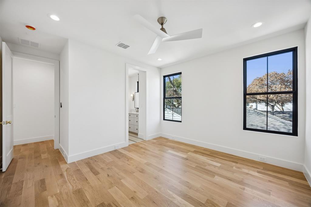 3875 Dunhaven Road Dallas, TX 75220 - Photo 26 of 34