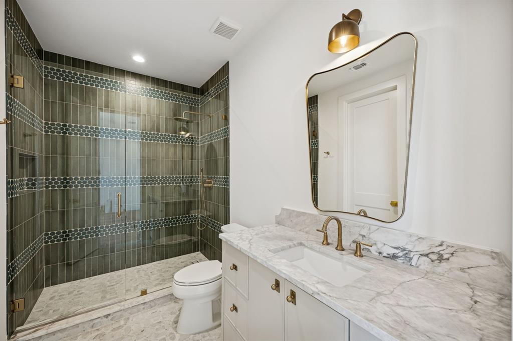 3875 Dunhaven Road Dallas, TX 75220 - Photo 28 of 34