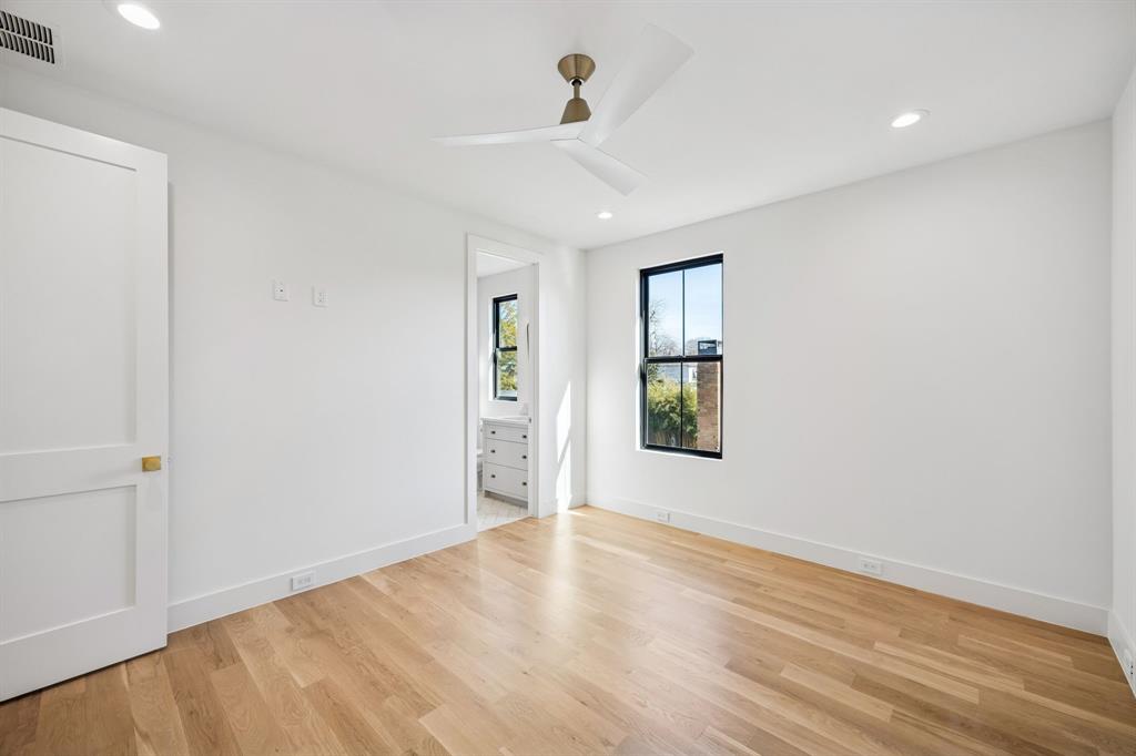 3875 Dunhaven Road Dallas, TX 75220 - Photo 29 of 34