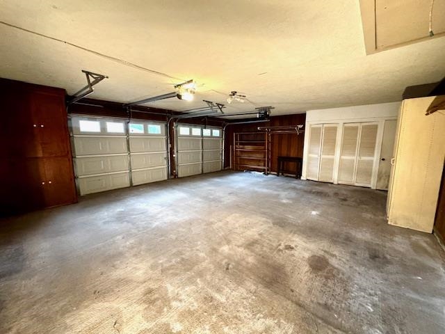 106 Robin Road Silsbee, TX 77656 - Photo 36 of 40