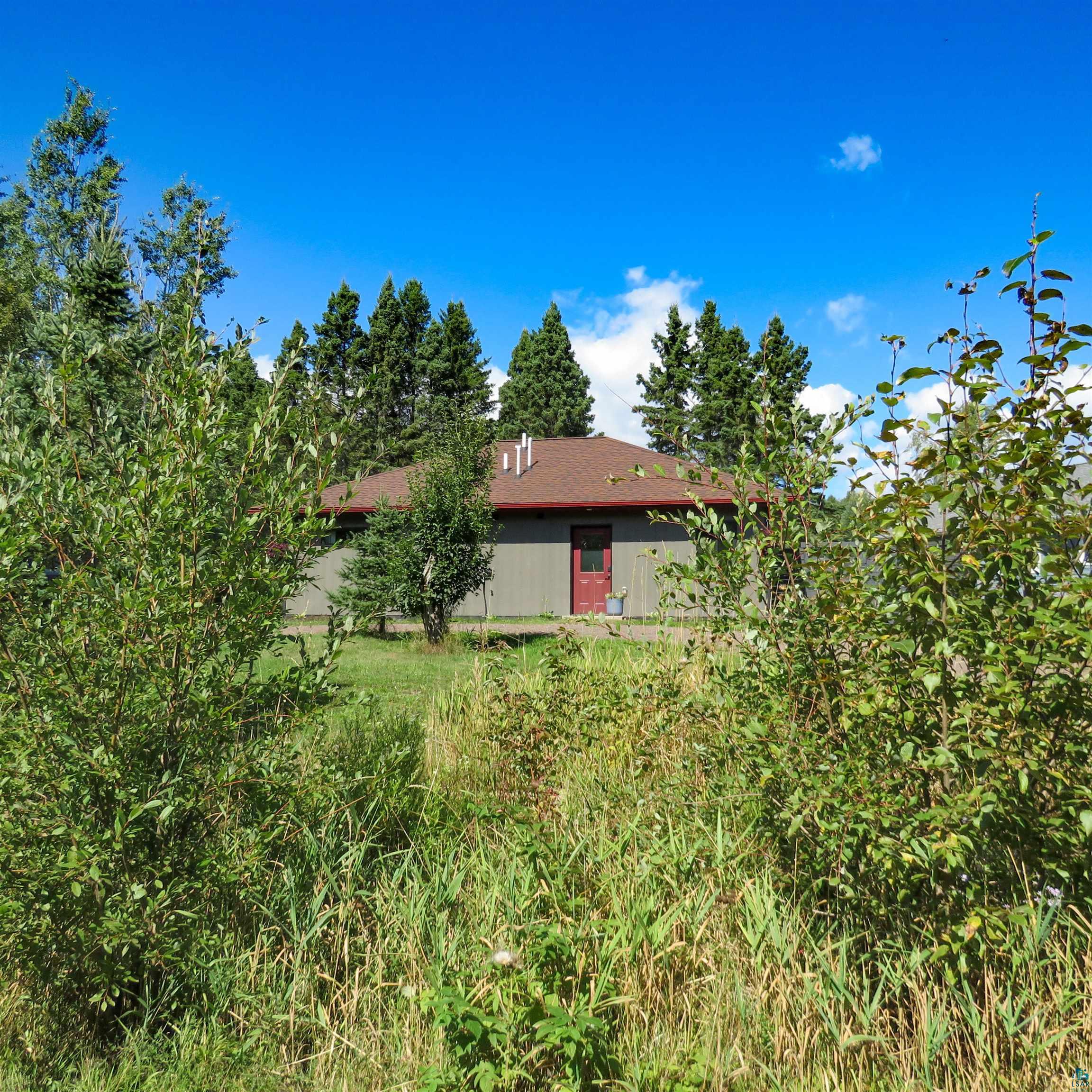 265 Mink Ranch Road Lutsen, MN 55612 - Photo 37 of 40 Gallery Image 37