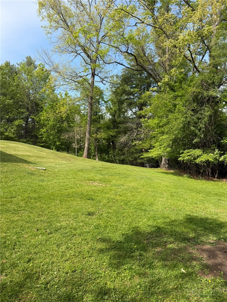 272 Ballpark Road Sparta, NC 28675 - Photo 14 of 50