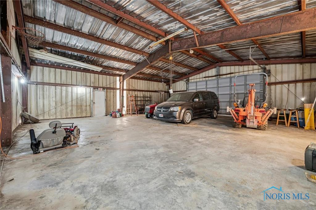 25184 Bradner Road Genoa, OH 43430 - Photo 20 of 25 Gallery Image 20