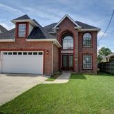 $799,000 | 4516 Glendale Street, Metairie, LA 70006