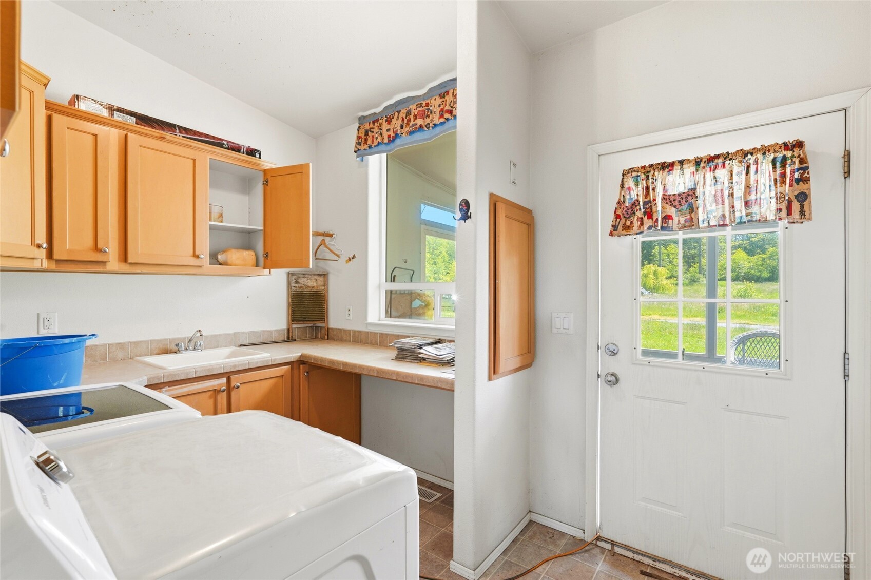 162 West Frostad Road Oak Harbor, WA 98277 - Photo 17 of 39