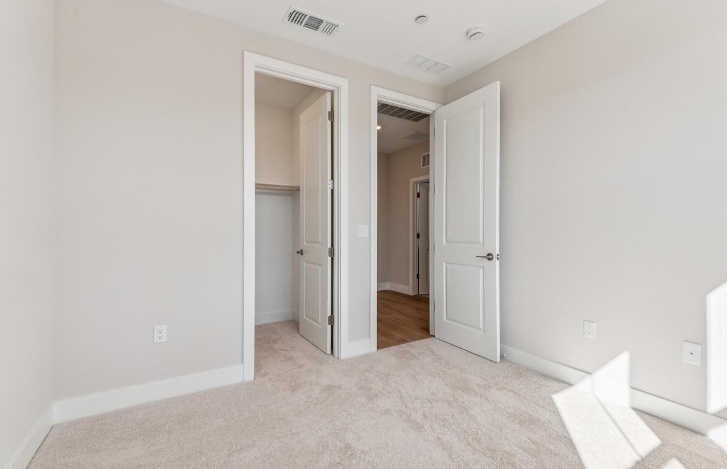 1390 Romey Drive Lincoln, CA 95648 - Photo 40 of 61 Gallery Image 40