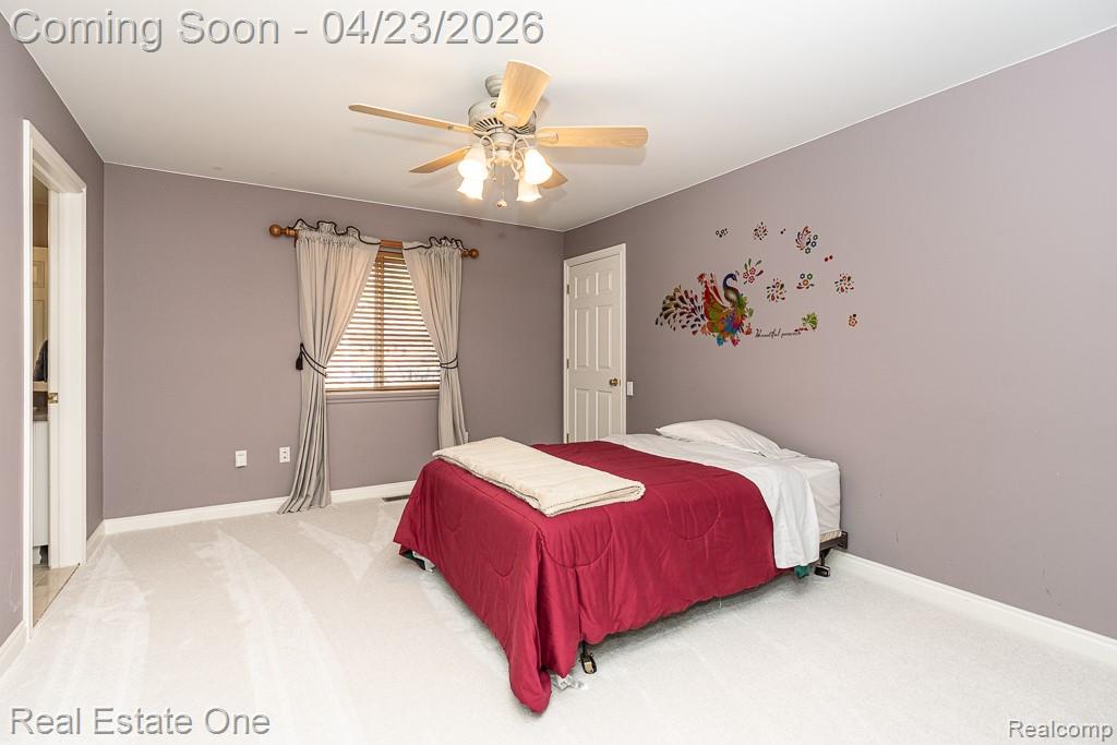 1865 Crestline Street Rochester Hills, MI 48307 - Photo 32 of 59 Gallery Image 32