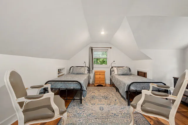 $414,900 | 701 East 7th Street, Lockport, IL 60441