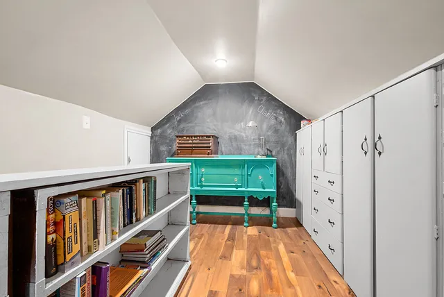 $414,900 | 701 East 7th Street, Lockport, IL 60441