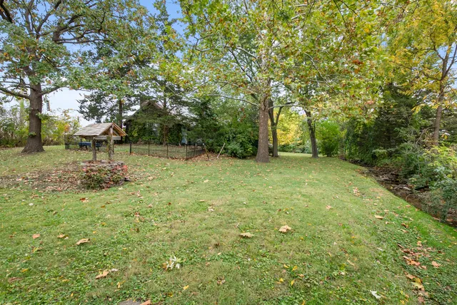 $414,900 | 701 East 7th Street, Lockport, IL 60441