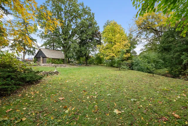 $414,900 | 701 East 7th Street, Lockport, IL 60441