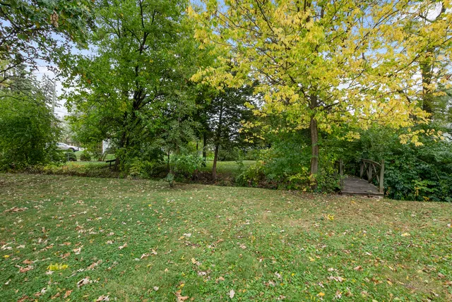 $414,900 | 701 East 7th Street, Lockport, IL 60441