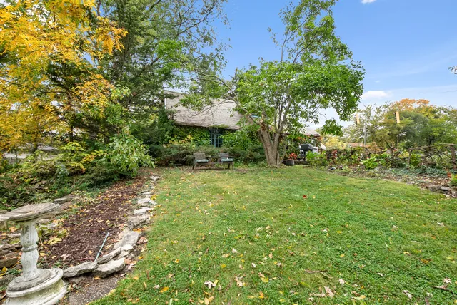 $414,900 | 701 East 7th Street, Lockport, IL 60441