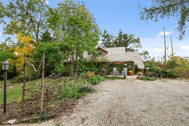 $414,900 | 701 East 7th Street, Lockport, IL 60441