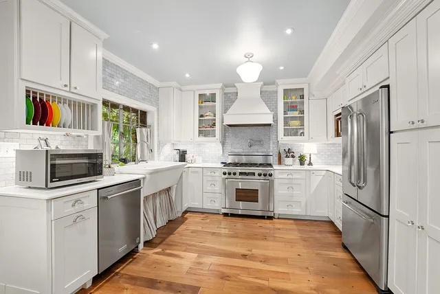 $414,900 | 701 East 7th Street, Lockport, IL 60441