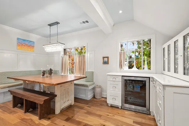 $414,900 | 701 East 7th Street, Lockport, IL 60441