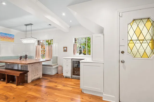 $414,900 | 701 East 7th Street, Lockport, IL 60441