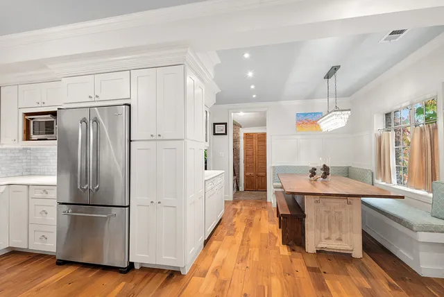 $414,900 | 701 East 7th Street, Lockport, IL 60441