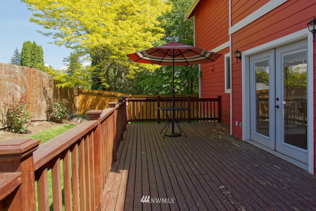 4100 Northeast 9th Court Renton, WA 98059 - Photo 24 of 25