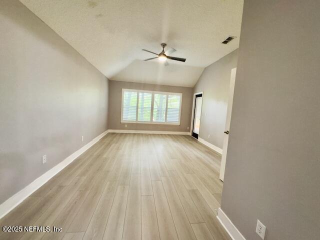 2924 Captiva Bluff Road South Jacksonville, FL 32226 - Photo 11 of 42 2924 Captiva- Bedroom1-pic2