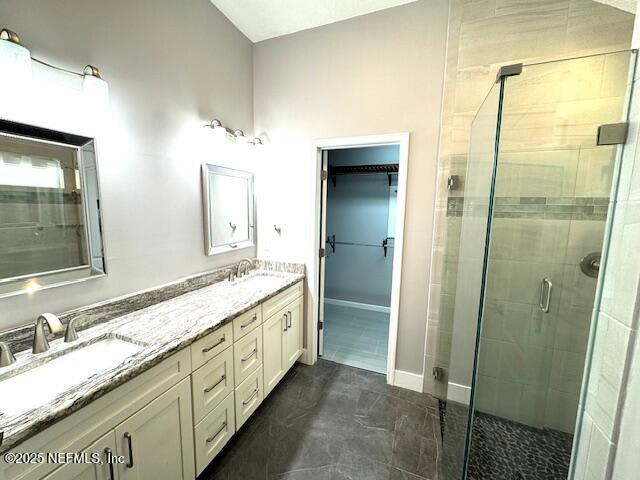 2924 Captiva Bluff Road South Jacksonville, FL 32226 - Photo 12 of 42 2924 Captiva-Bathroom1