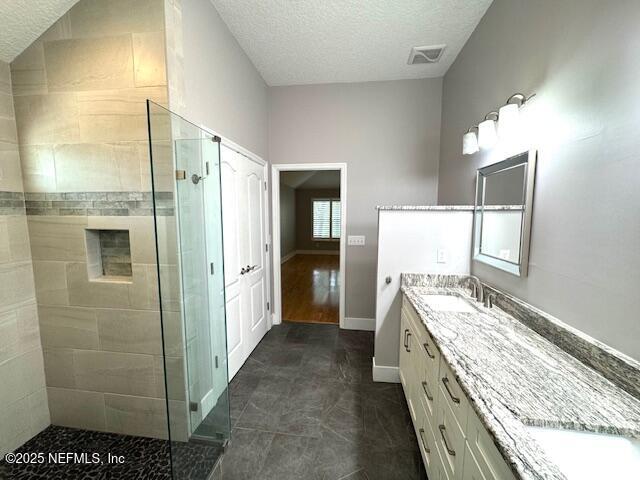 2924 Captiva Bluff Road South Jacksonville, FL 32226 - Photo 13 of 42 2924 Captiva- Bathroom1-pix2