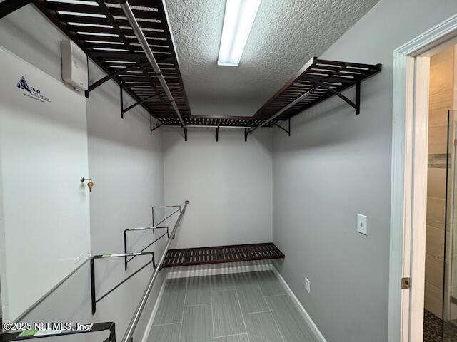 2924 Captiva Bluff Road South Jacksonville, FL 32226 - Photo 14 of 42 2924 Captiva-Bedroom1-Closet