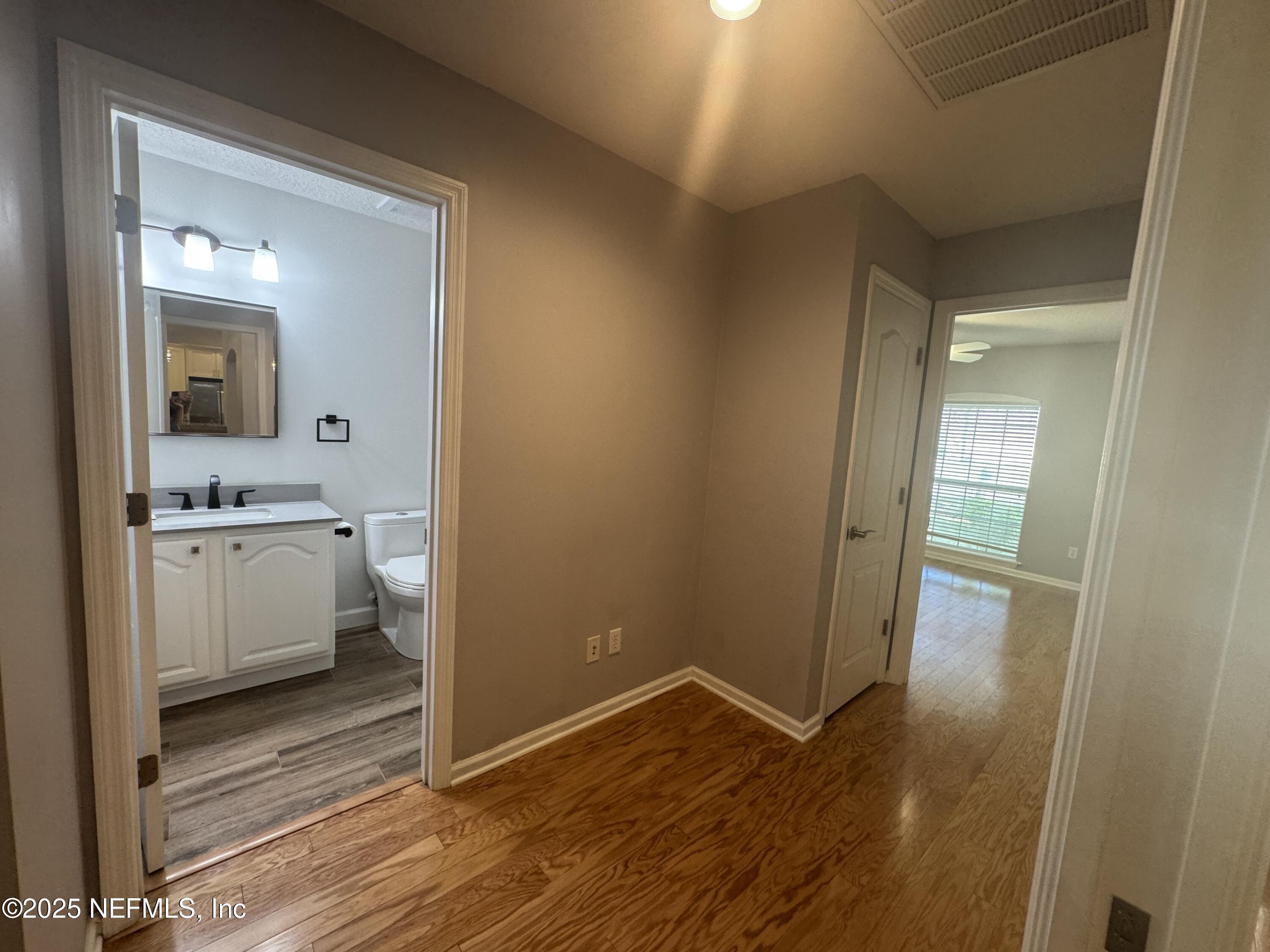 2924 Captiva Bluff Road South Jacksonville, FL 32226 - Photo 16 of 42 IMG_5462