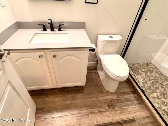 2924 Captiva Bluff Road South Jacksonville, FL 32226 - Photo 17 of 42 2924 Captiva-Bathroom2