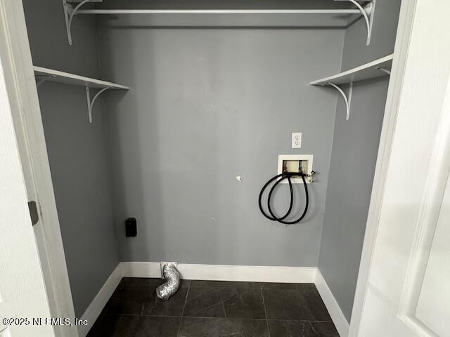 2924 Captiva Bluff Road South Jacksonville, FL 32226 - Photo 19 of 42 2924 Captiva- Laundryroom