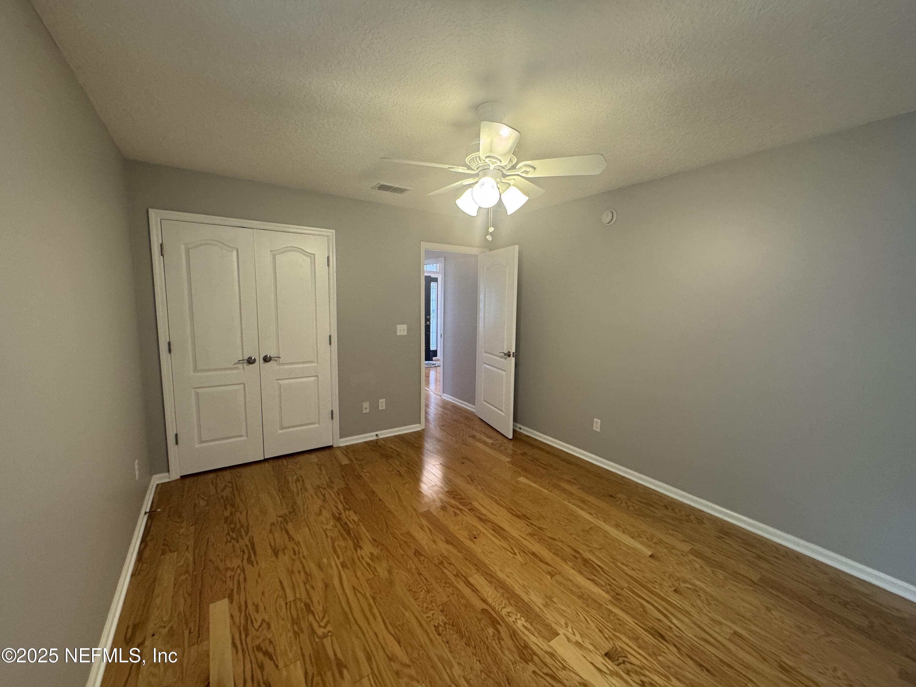 2924 Captiva Bluff Road South Jacksonville, FL 32226 - Photo 20 of 42 IMG_5469