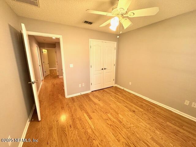 2924 Captiva Bluff Road South Jacksonville, FL 32226 - Photo 22 of 42 2924 Captiva- Bedroom1-pix2